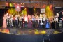 Thumbs/tn_Winterfeest 2.0 038.jpg